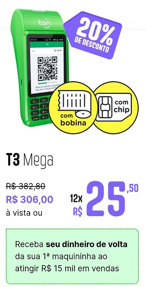 T3 Mega