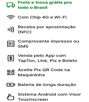 T3 Smart Básico